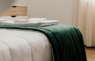 Quinta das Laranjeiras - Foto 19