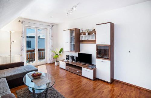 Ferienwohnungen Meyer - Foto 29