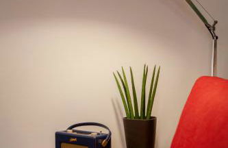 Ca' della Scimmia - Rialto - Venice - Foto 53