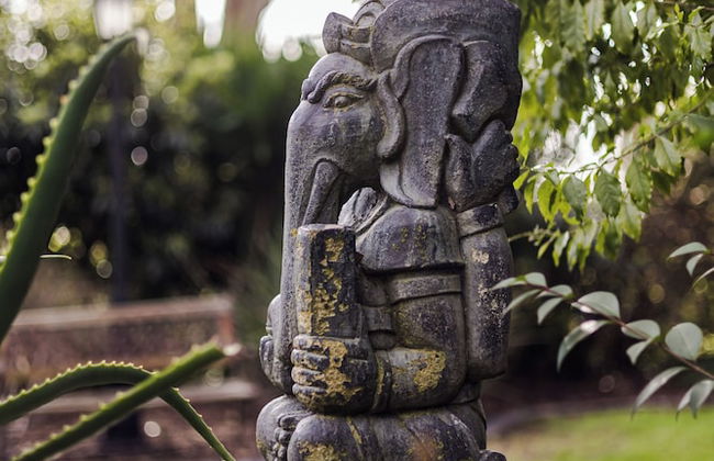 StayAU Stunning Villa near Wildlife Park - Foto 67