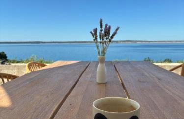 Villa Rocky Beach - Photo 50