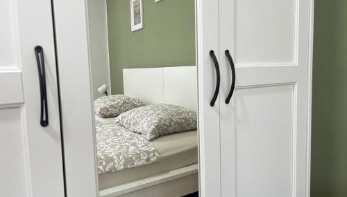 Apartman Mara - Foto 3