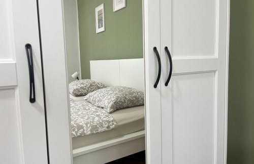 Apartman Mara - Foto 3