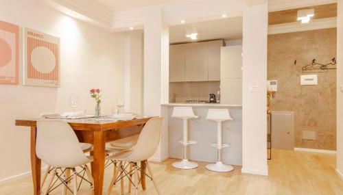 Residenza Cristoforo - Foto 2