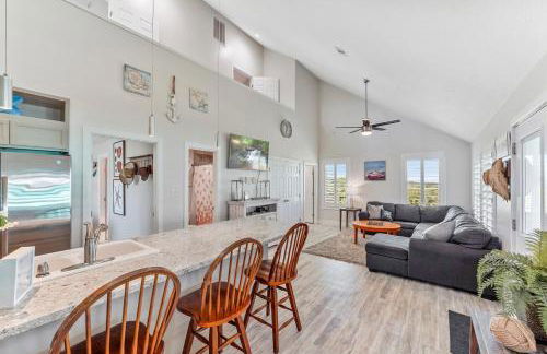 Las Palmas Hideaway - Photo 9