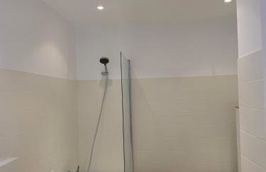 Cozy Beachside Apartment in Cros de Cagnes - Luna - Photo 17