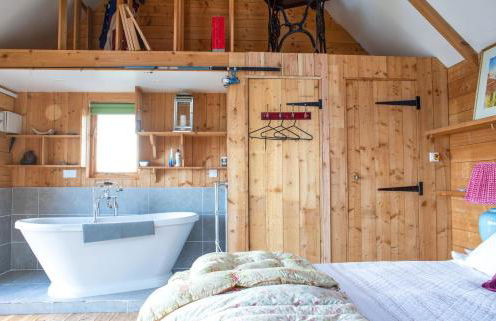 Half of One Culnacnoc - Foto 37