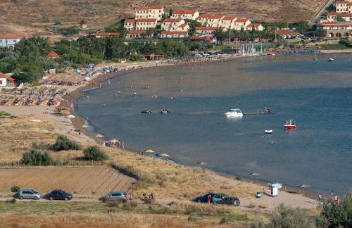 Anni Seafront Studios - Photo 43