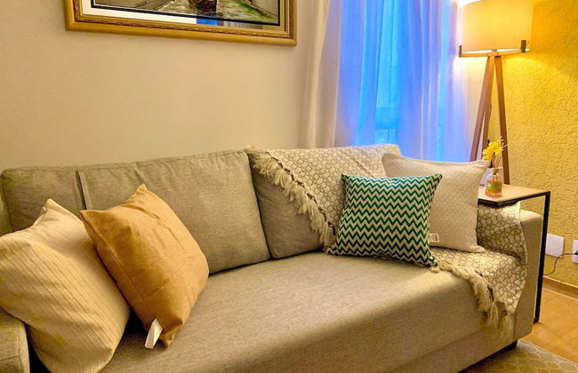 Apartamento Próx Tiete Plaza Shopping - Foto 14