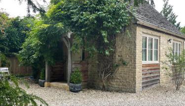 Cotswolds cottage in Ewen village with the Wild Duck Pub, Cirencester - Foto 2