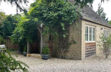 Cosy cottage in the heart of the Cotswolds - Foto 1