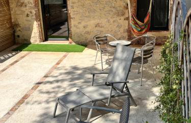 L'Usine en Provence - Foto 79