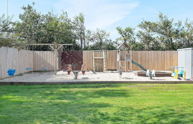 12 Person Holiday Home in Vinderup-by Traum - Photo 27