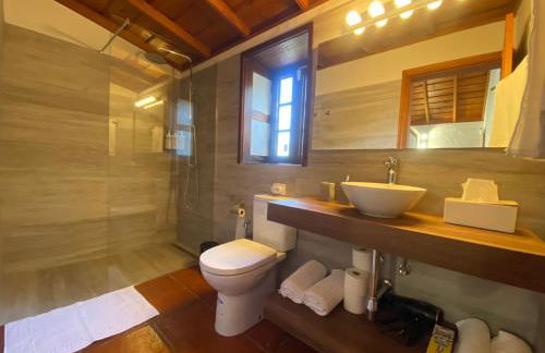 Casa El Morro - Foto 21