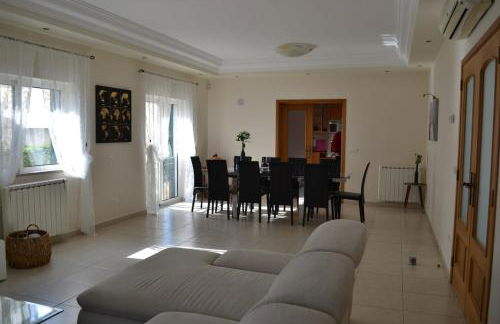 Magnifique Villa à 10min de la mer - Foto 12