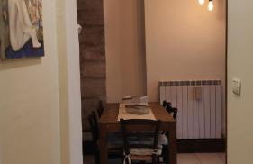 Il rifugio del sole - casa vacanze - Foto 8