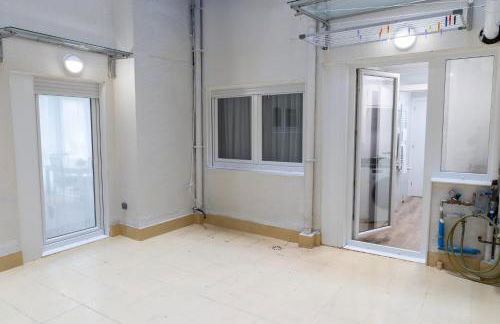 Hermoso apartamento en Vigo - Foto 39