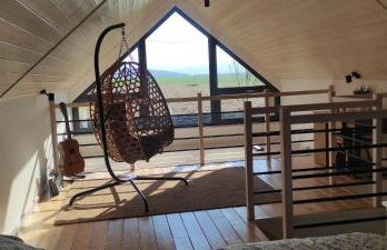 Kotlina Kłodzka Pod Brzozami - Foto 14