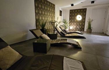 Apartament Ruczaj - Foto 32