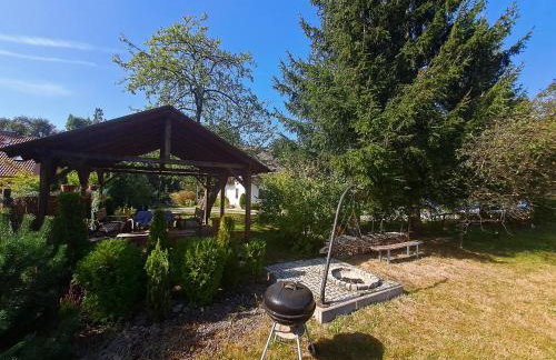 Nasz Zakątek - Foto 24