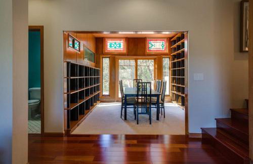 Leslie Creek House - Photo 7