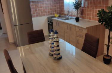 House with Unique View - Foto 21