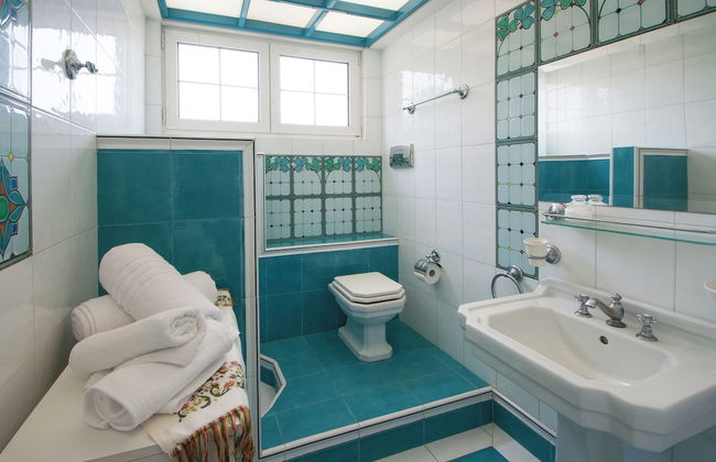 villa penelope - Photo 32