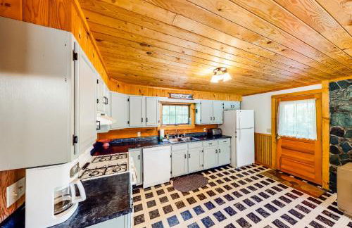 Lake Eden Escape - Foto 10