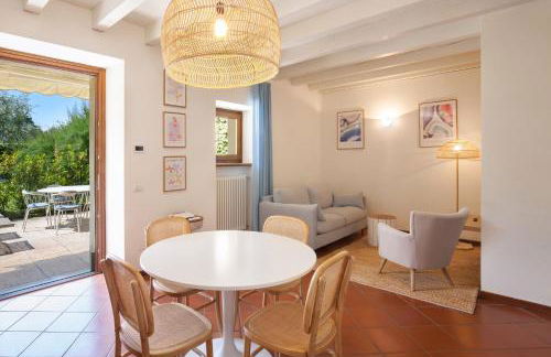 Turchese Apartment With Pool - Foto 19