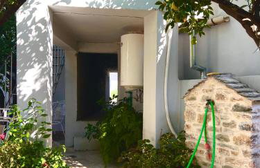 Aristos Cottage - Foto 12