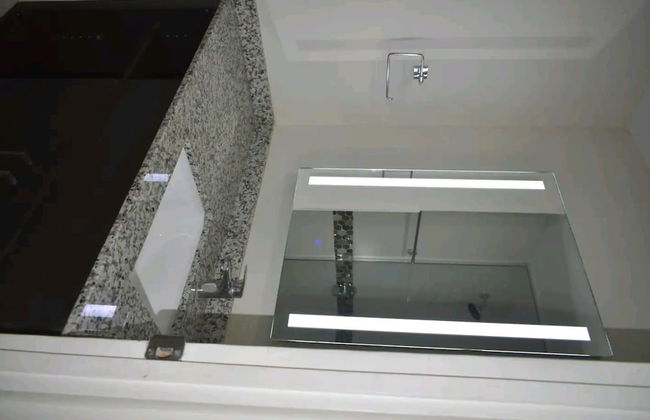 Ornella Villa - 2-br Apartment - Pool - Parking - Foto 18