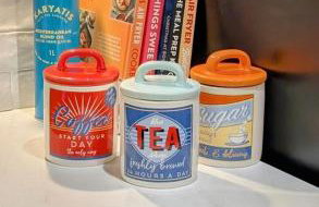 Cosy Cottage Stay Book & Unwind - Foto 18