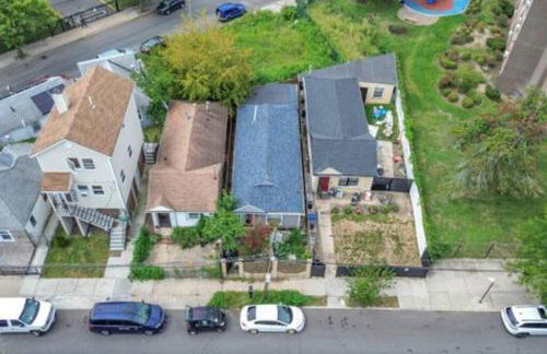 Five Towns Best Private BeacH Villa - Foto 8