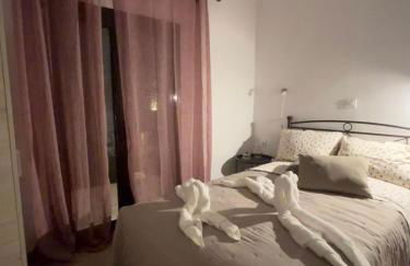 Pezula Mani - Foto 44