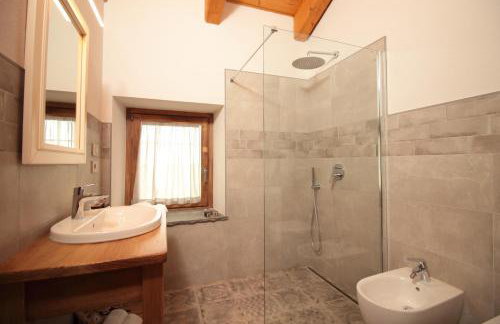 Agr. Cascina Fabbrica - Photo 35