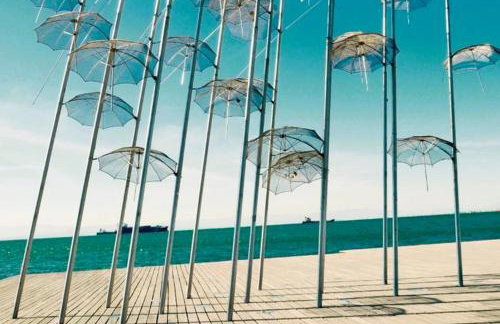 BLE Penthouse at Rotonda - Foto 19