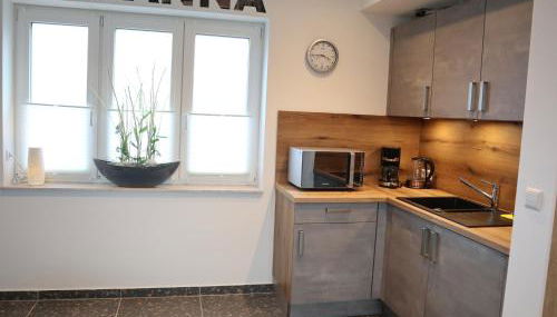 Apartment Havanna - Foto 1