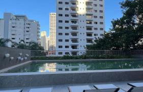 Studio Moema Spazio di Casa OJ 615 Jurupis - Photo 29