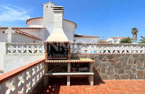 Casa independiente a pocos metros de la playa 106D - INMO22 - Foto 40