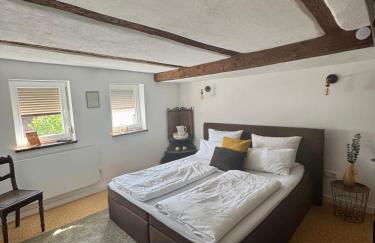 Haus Engelbert - Photo 27