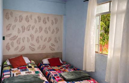 Cantinho da Vovó - Sopa, Diamantina MG - Foto 18