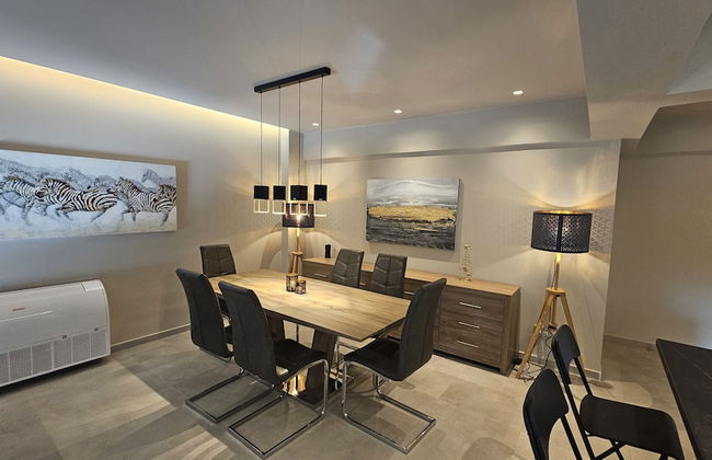 23 NIC - Stay Executive Retreat - Photo 8