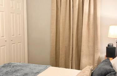 Cozy Ranch - Foto 11