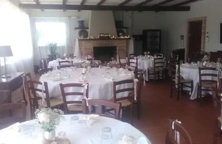 agriturismo Piccolo Albero - Foto 16