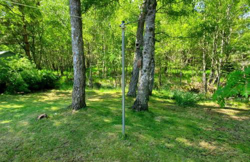 Aviemore Bungalow, Dalfaber - Foto 7