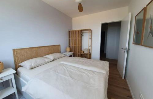 Kostrena Hills Suite overlooking Kvarner Bay - Foto 17