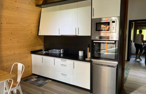 Vilamoreira - Foto 13