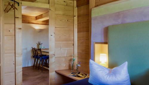 Zuhäusl am Chiemsee Appartements - Foto 3