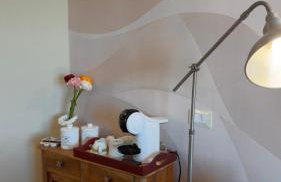 NB Luxury Attico Vista Mare - Foto 7