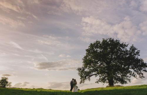 Pea Cottage - Foto 8